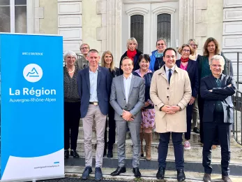 IFSI DON  BOSCO RAMSAY SANTE